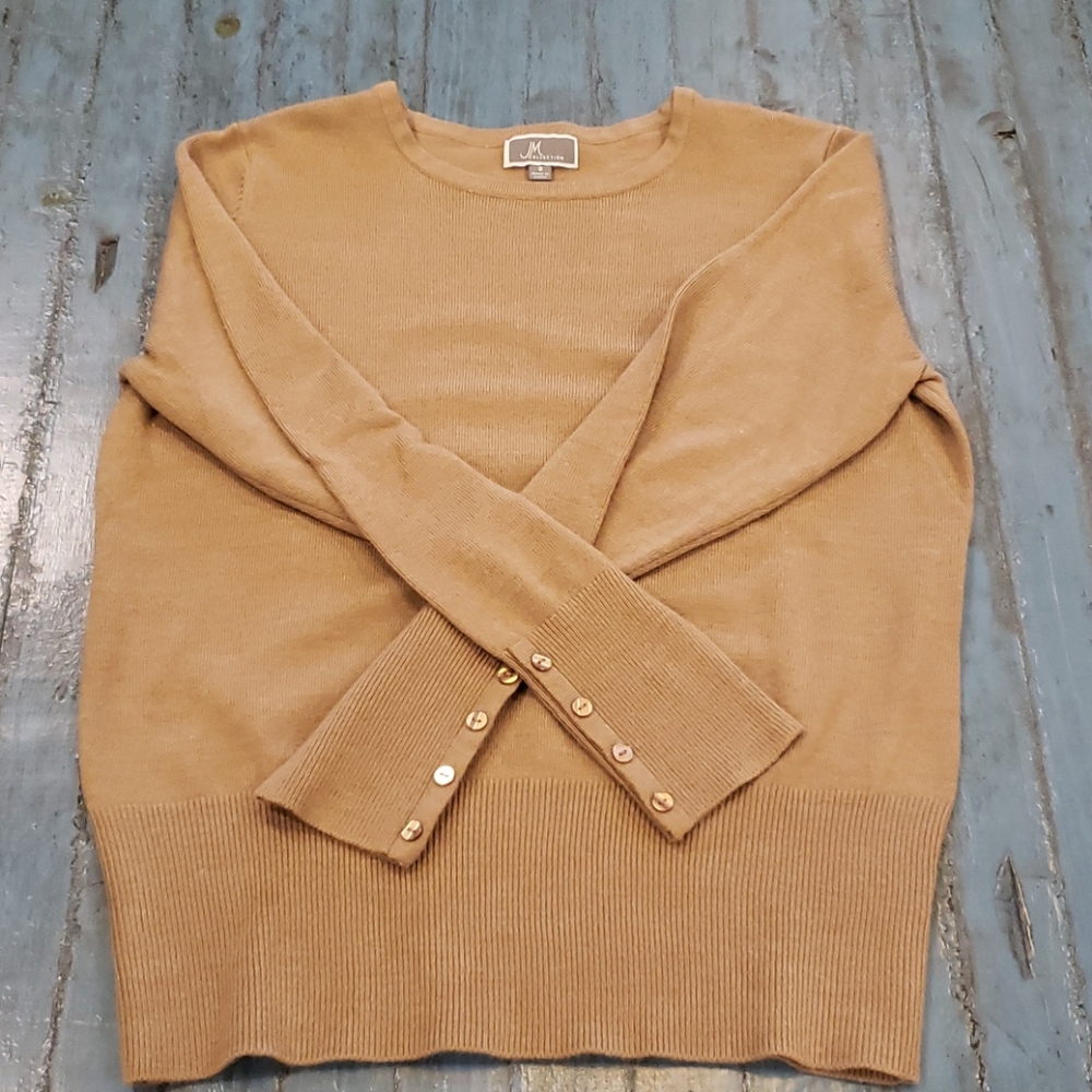 🌺Women's Sweater